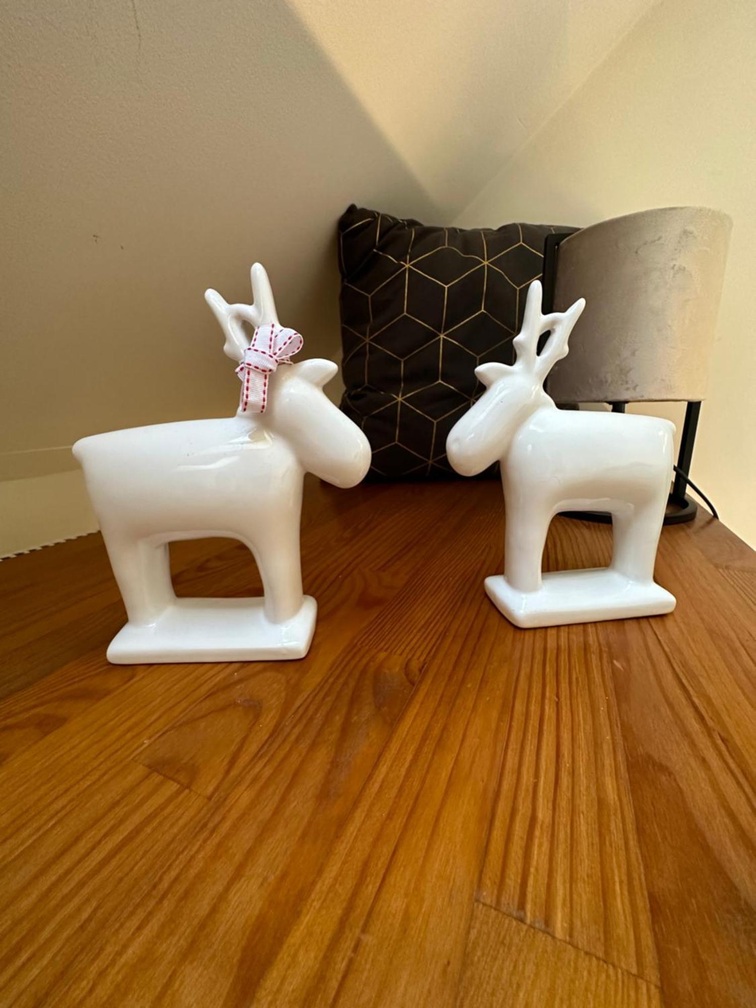 Apartament Aesthetic ティヒ エクステリア 写真